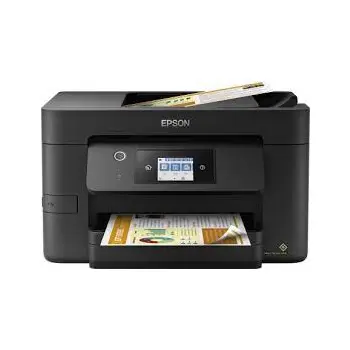 Epson WorkForce Pro WF-3825 Printer